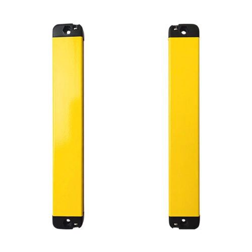 Compact Safety Light Curtain