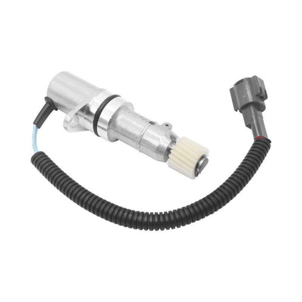 Gear Speed Proximity Sensor