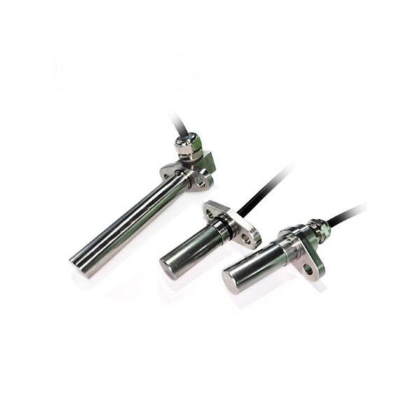 Hall Type Proximity Sensor