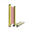 High-Precision Light Curtain