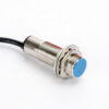 Long Distance Proximity Sensor
