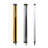 Side Ultra-Thin Light Curtain 20mm