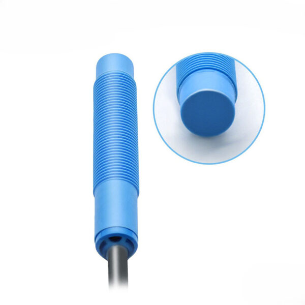 Waterproof Proximity Sensor