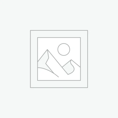 Dural 8-Beam Infrared Safety Light Curtain Sensor IP65 PNP